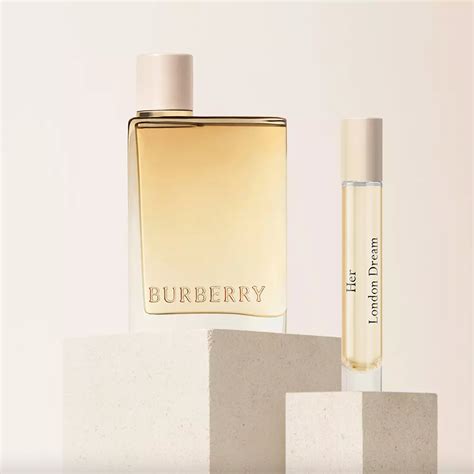 burberry perfumes review|burberry perfume most popular.